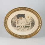 1670 5093 Färgetsning